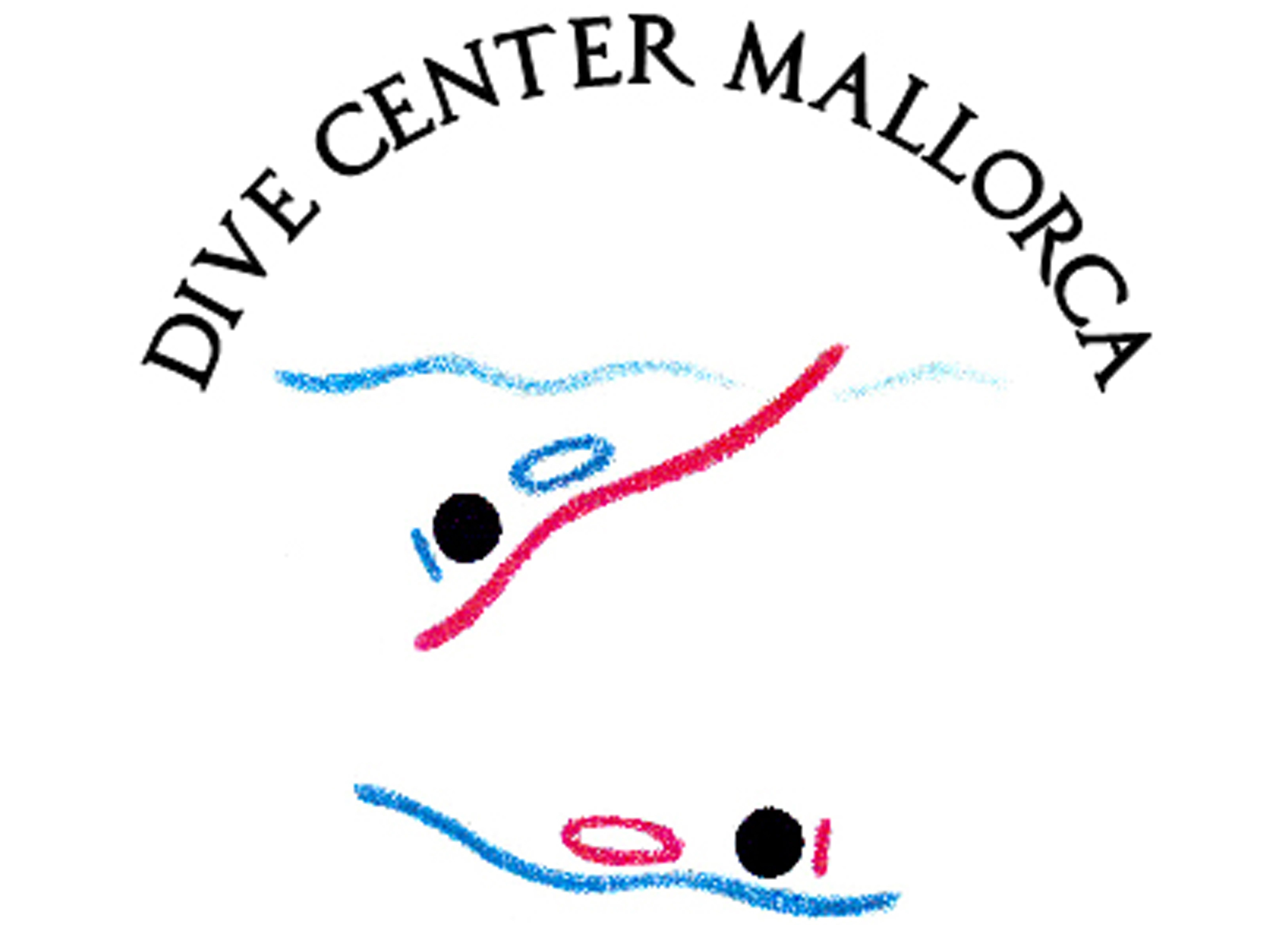 Dive Center Mallorca ?>